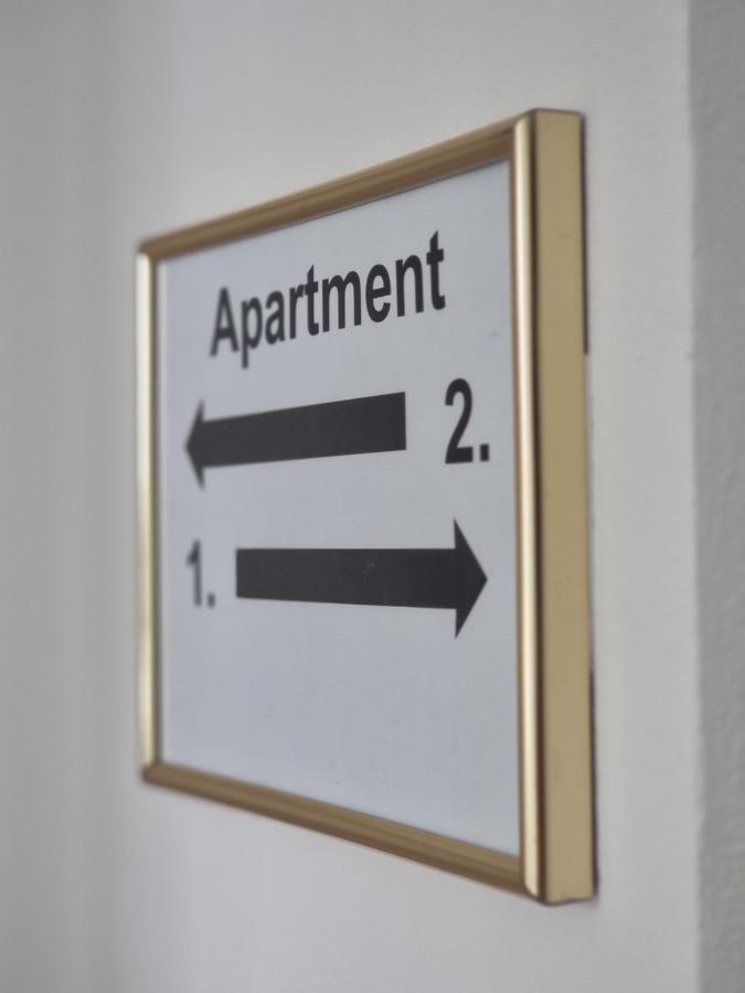 Apartman Spacious Near Hockey And Football Arena